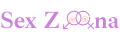 luza.pr-redy.com