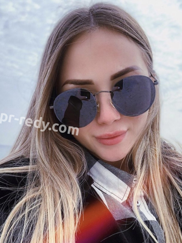 Фото 🎥 Карина, в г. Луза ID 151449 руб