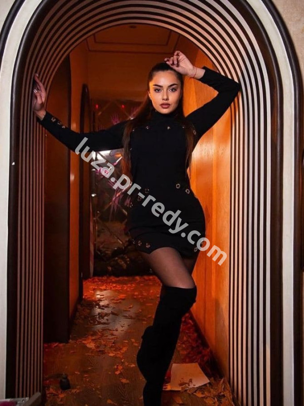 Фото 🎥 Галька, в г. Луза ID 151347 руб