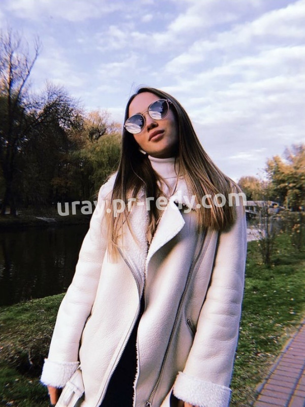 Фото 🎥 Карина, в г. Луза ID 151449 руб