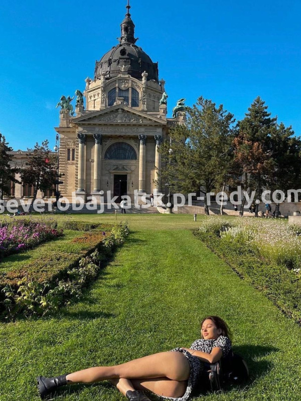 Фото Маня, в г. Луза ID 151357 руб