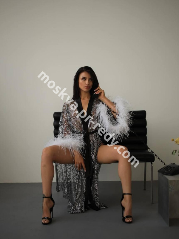 Фото Надежда, в г. Луза ID 151299 руб