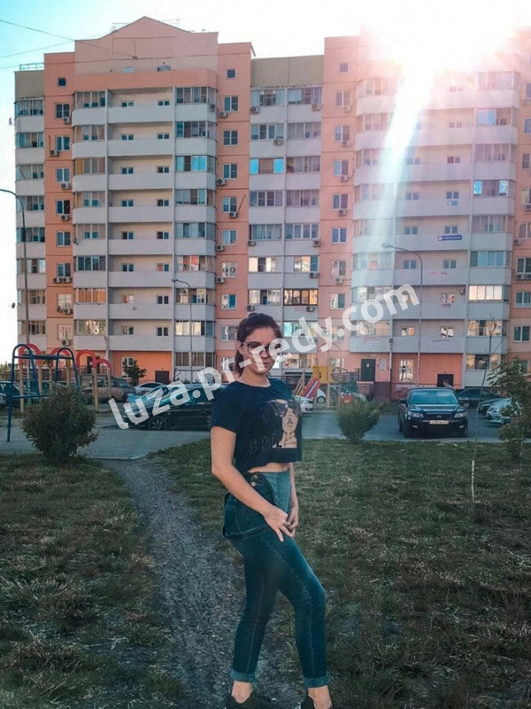 Фото Ольга, в г. Луза ID 151144 руб