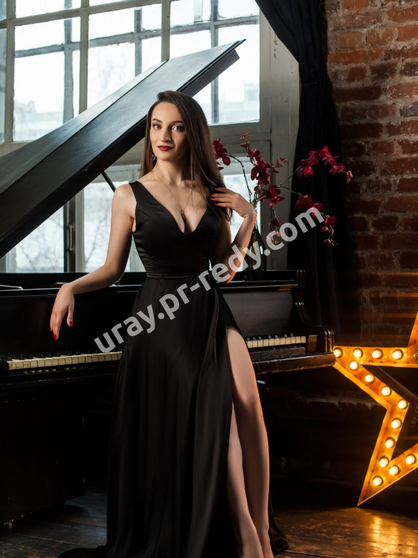 Фото Влада, в г. Луза ID 151239 руб