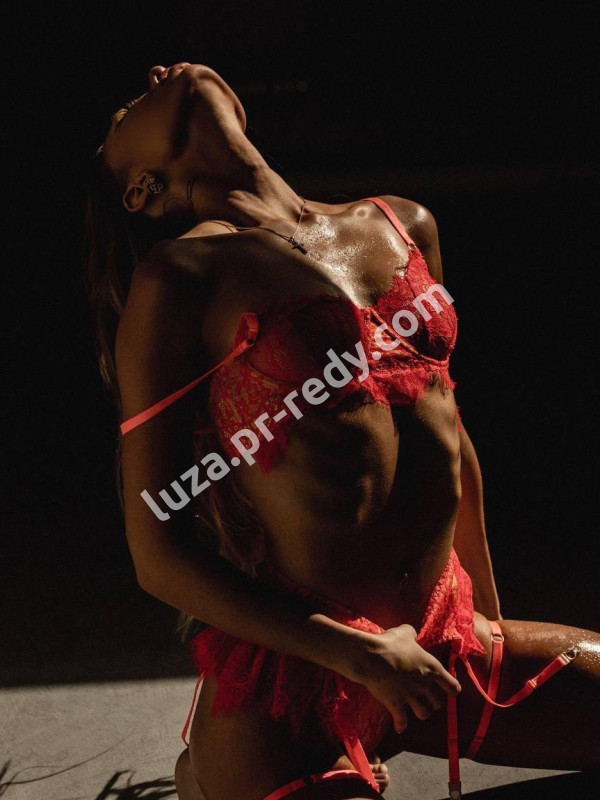 Фото Зоя, в г. Луза ID 151209 руб